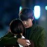 10元买炸串1串未熟获赔1000元